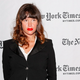 Paz De La Huerta Has A Word For The Haters